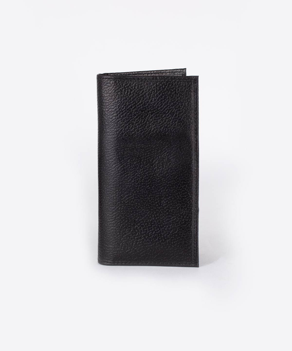 ست چرمی مردانه شیفر Shifer مدل 8302A