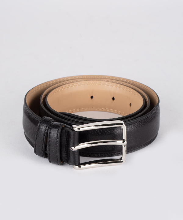 ست چرمی مردانه شیفر Shifer مدل 8302A