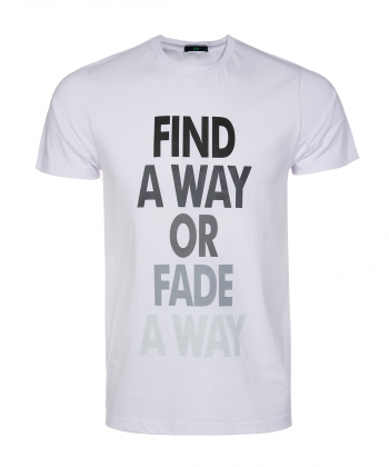 تیشرت مردانه آستین کوتاه آر ان اس RNS کد 131158