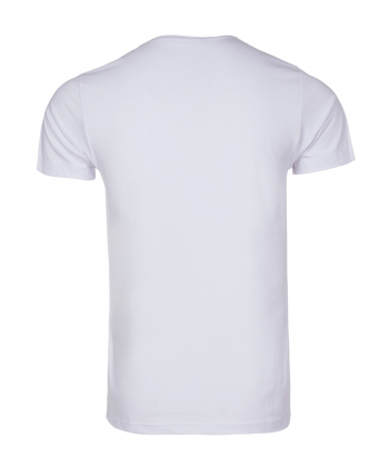 تیشرت مردانه آستین کوتاه آر ان اس RNS کد 131158