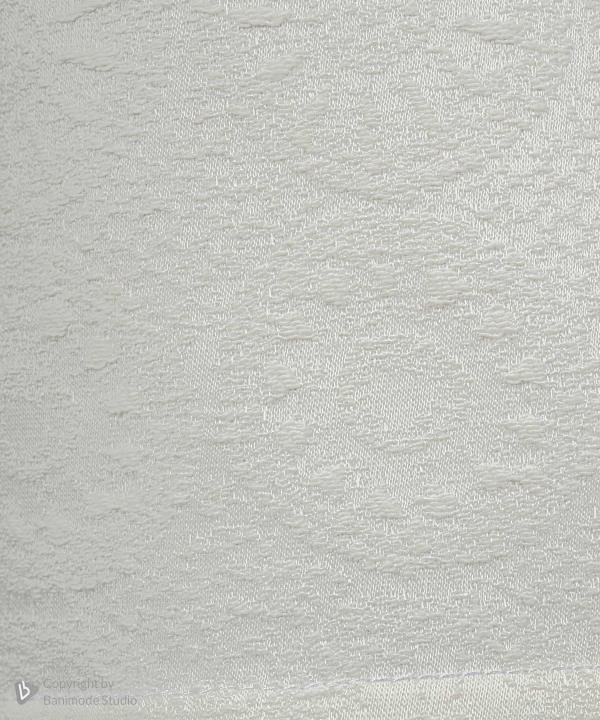 تاپ زنانه زیلان Zilan کد 00120050229