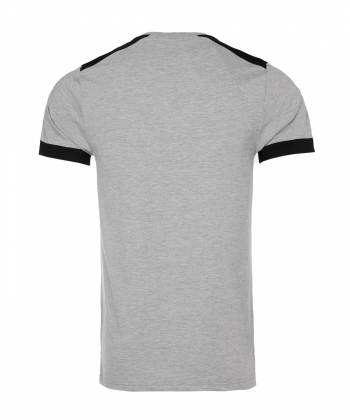 تیشرت مردانه یقه گرد آر ان اس RNS کد 131163