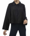 مشکی