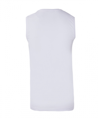تاپ مردانه طرح دار آر ان اس RNS کد 131164