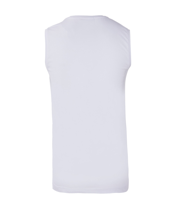 تاپ مردانه طرح دار آر ان اس RNS کد 131164