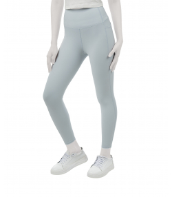 لگ ورزشی یوگا زنانه جین وست Jeanswest کد 42B95082