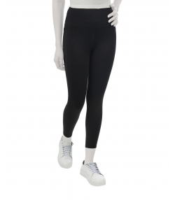 لگ ورزشی یوگا زنانه جین وست Jeanswest کد 42B95082