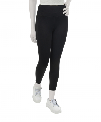 لگ ورزشی یوگا زنانه جین وست Jeanswest کد 42B95082