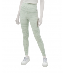 لگ ورزشی یوگا زنانه جین وست Jeanswest کد 42B95080