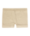 کرم