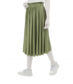 دامن زنانه جوتی جینز JootiJeans کد 41742132