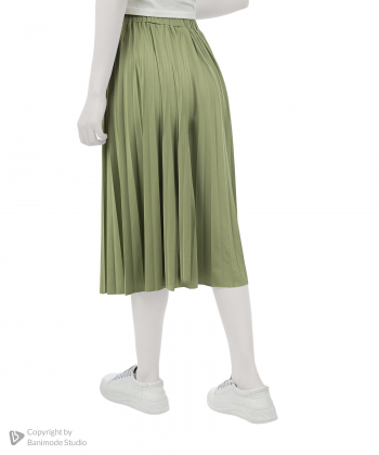 دامن زنانه جوتی جینز JootiJeans کد 41742132