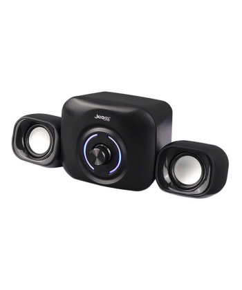 اسپیکر کامپیوتر جدل مدل SD560P