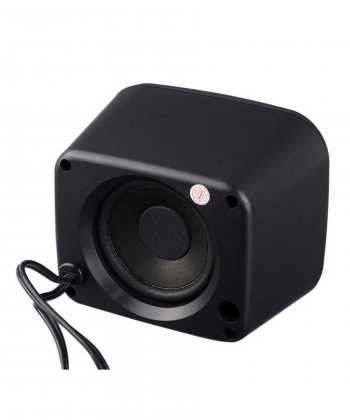 اسپیکر کامپیوتر جدل مدل SD560P