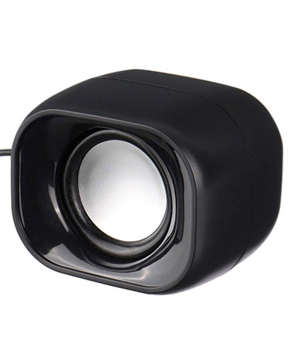 اسپیکر کامپیوتر جدل مدل SD560P
