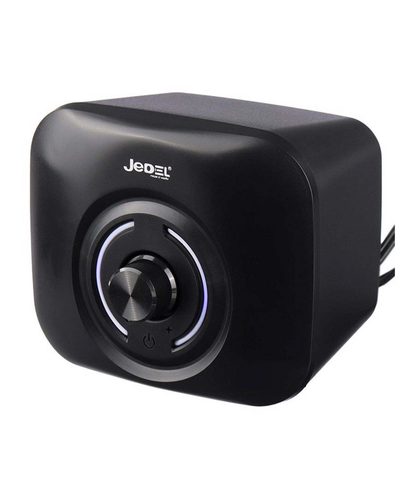 اسپیکر کامپیوتر جدل مدل SD560P