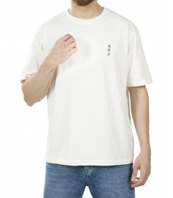 تیشرت مردانه جوتی جینز JootiJeans کد 51573472