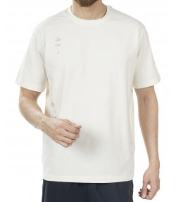 تیشرت مردانه جوتی جینز JootiJeans کد 41573515