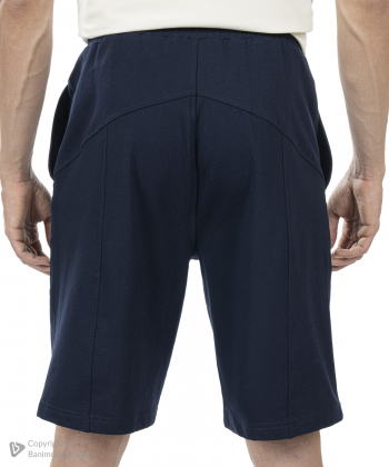 شلوارک مردانه جوتی جینز JootiJeans کد 42564674