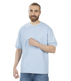 تیشرت مردانه جوتی جینز JootiJeans کد 51573530