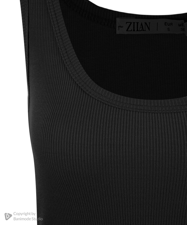 تاپ زنانه زیلان Zilan کد 00120050219