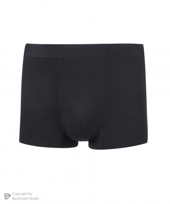 شورت مردانه جین وست Jeanswest کد 42A97701