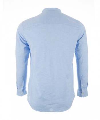 پیراهن آستین بلند