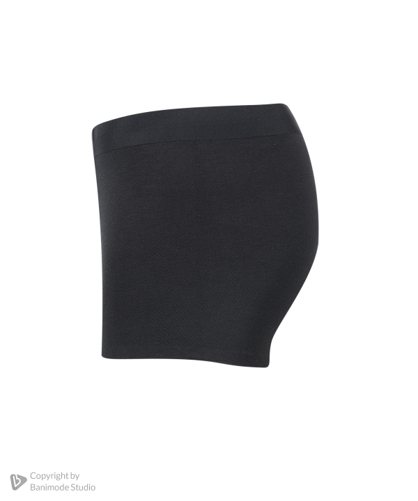 شورت مردانه جین وست Jeanswest کد 42A97701
