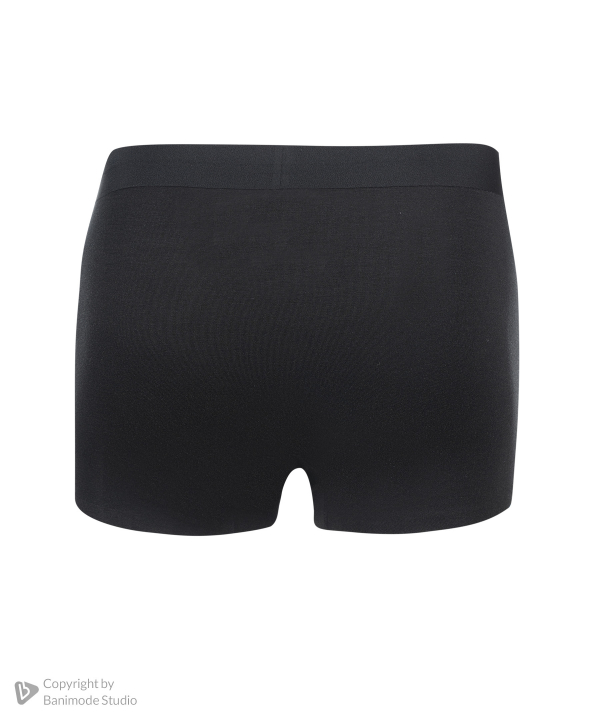 شورت مردانه جین وست Jeanswest کد 42A97701