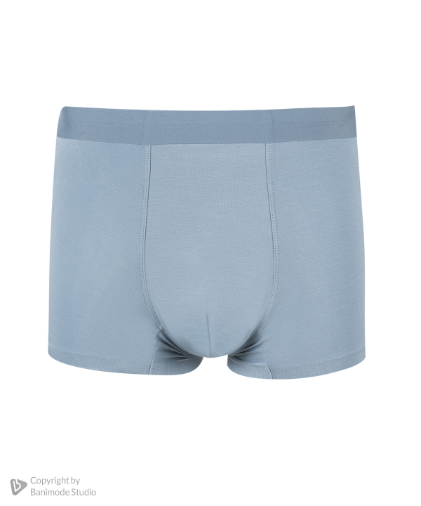 شورت مردانه جین وست Jeanswest کد 42A97701