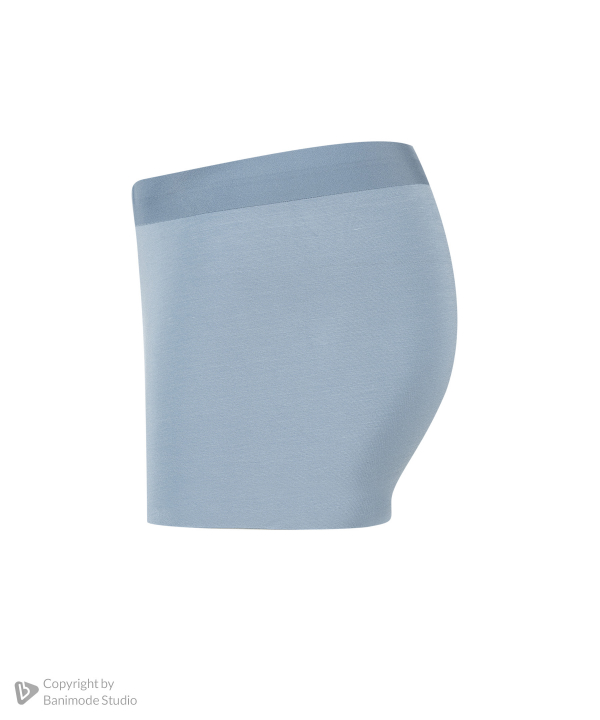 شورت مردانه جین وست Jeanswest کد 42A97701