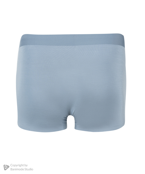 شورت مردانه جین وست Jeanswest کد 42A97701