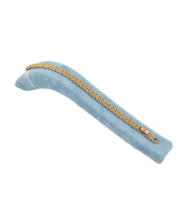 دستبند زنانه ژوپینگ Xuping کد AAD-573