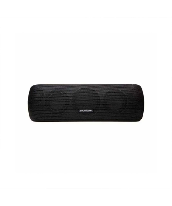 اسپیکر قابل حمل بلوتوثی ضدآب انکر مدل MOTION PLUS A3116