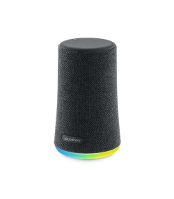 اسپیکر قابل حمل بلوتوثی ضد آب انکر مدل FLARE MINI A3167