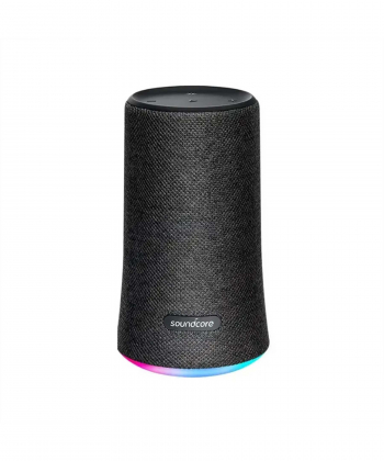 اسپیکر قابل حمل بلوتوثی ضد آب انکر مدل FLARE MINI A3167