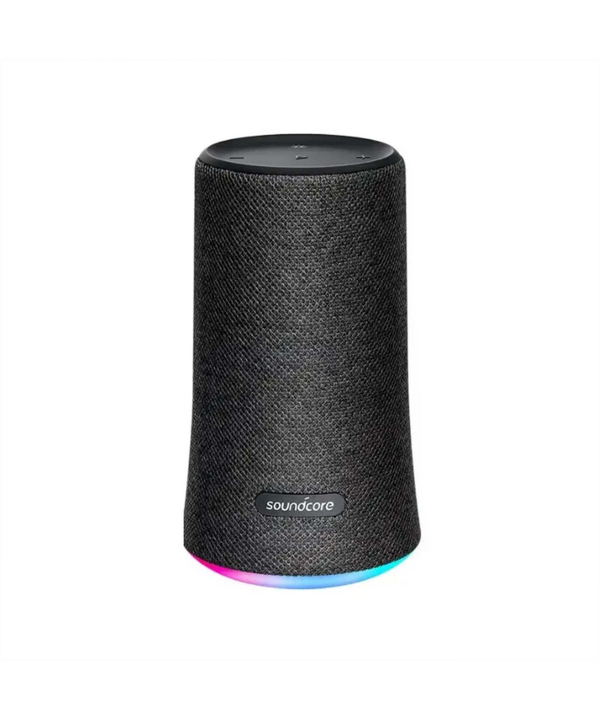 اسپیکر قابل حمل بلوتوثی ضد آب انکر مدل FLARE MINI A3167