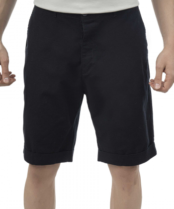 شلوارک کتان مردانه وینترهارت مدل M2040010SR