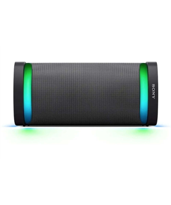 اسپیکر قابل حمل بلوتوثی ضدآب سونی مدل SRS-XP700
