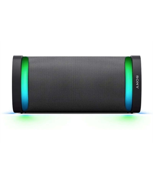 اسپیکر قابل حمل بلوتوثی ضدآب سونی مدل SRS-XP700