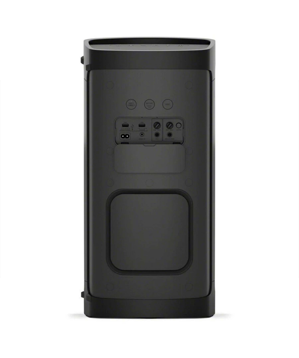 اسپیکر قابل حمل بلوتوثی ضدآب سونی مدل SRS-XP700