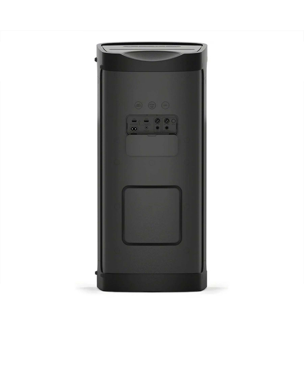 اسپیکر قابل حمل بلوتوثی ضدآب سونی مدل SRS-XP700