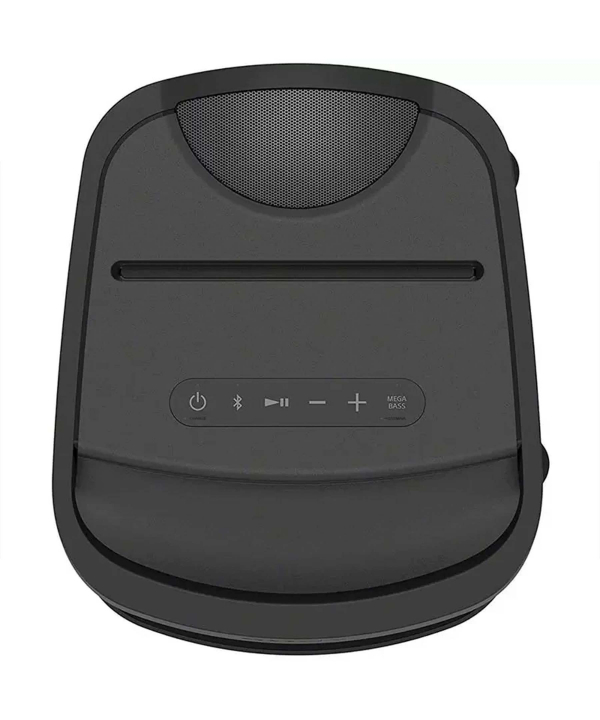 اسپیکر قابل حمل بلوتوثی ضدآب سونی مدل SRS-XP700