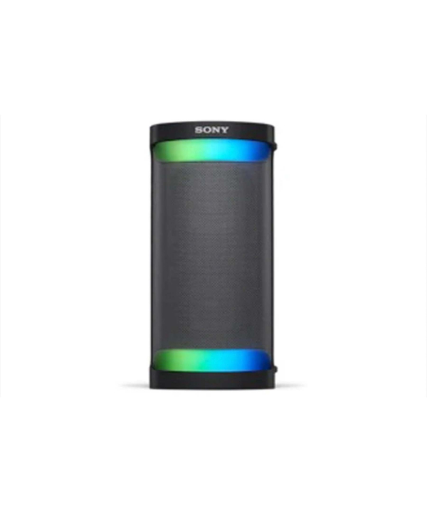 اسپیکر قابل حمل بلوتوثی ضدآب سونی مدل SRS-XP700