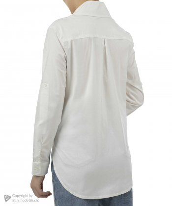 شومیز زنانه وینکلر Winkler کد W0614262BL