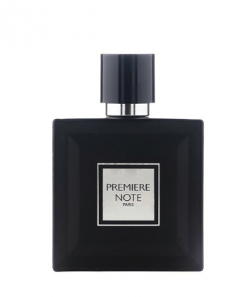 ادوپرفیوم مردانه پریمیر نوت Premiere Note مدل Creed Royal Oud حجم 100 میلی لیتر
