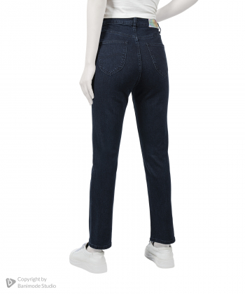 شلوار جین زنانه جوتی جینز JootiJeans کد 51781804
