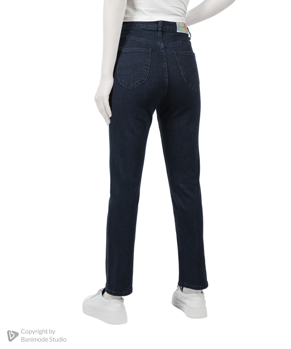 شلوار جین زنانه جوتی جینز JootiJeans کد 51781804