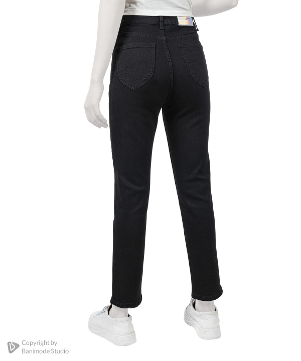 شلوار جین زنانه جوتی جینز JootiJeans کد 51781804