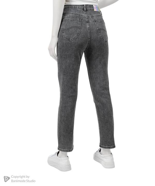 شلوار جین زنانه جوتی جینز JootiJeans کد 51781804